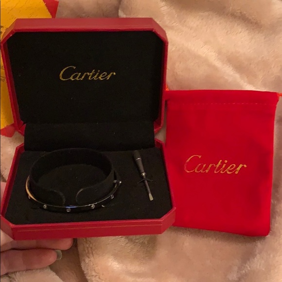 Bracelet - Picture 3 of 5